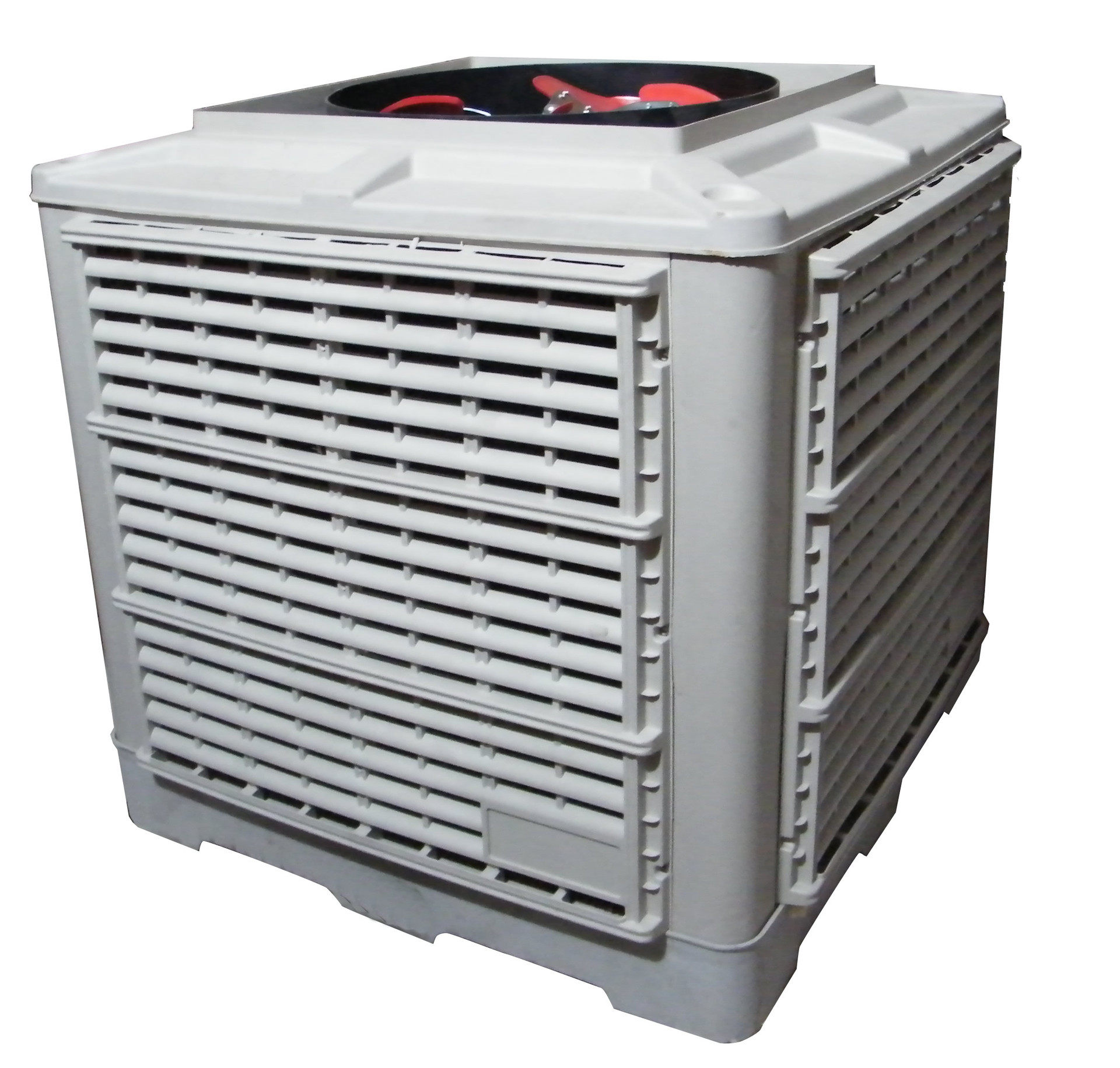 RT002-Agriculture Products Industrial Air Cooler